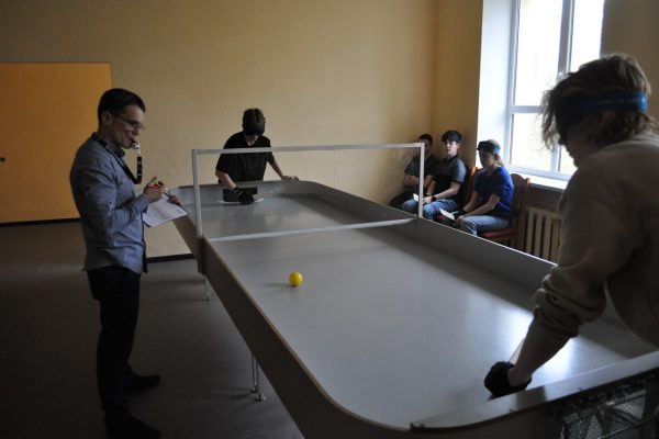 galerija_2024_showdown_41