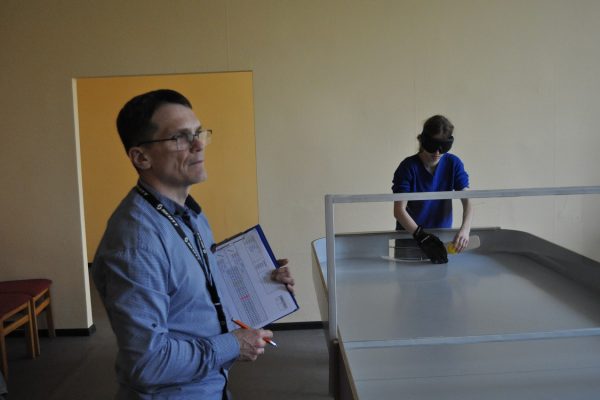 galerija_2024_showdown_43