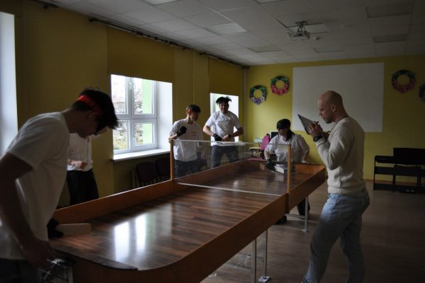 galerija_2024_showdown_46