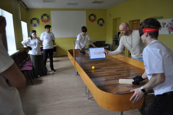 galerija_2024_showdown_48