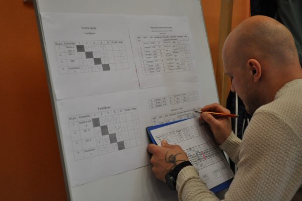 galerija_2024_showdown_50