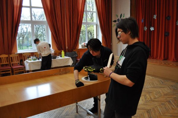 galerija_2024_showdown_51