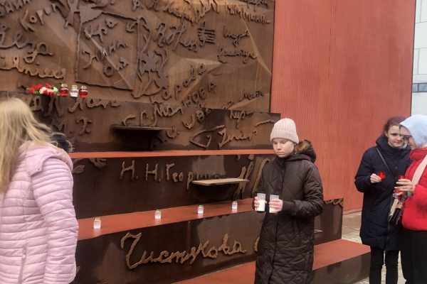 galerija_2024_stasti_4