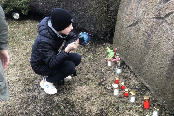 galerija_2024_stasti_5