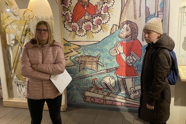 galerija_2024_turaida_2