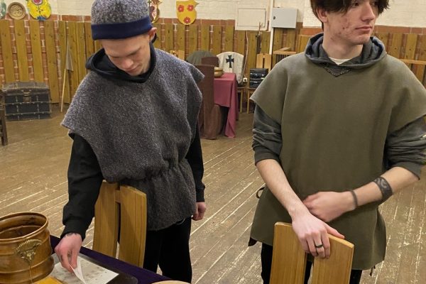 galerija_2024_turaida_3