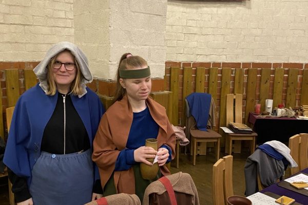 galerija_2024_turaida_4