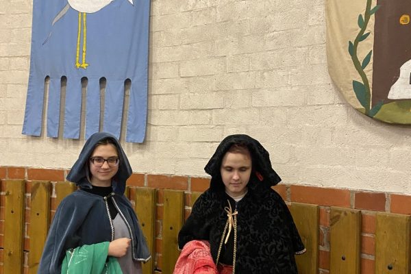 galerija_2024_turaida_5