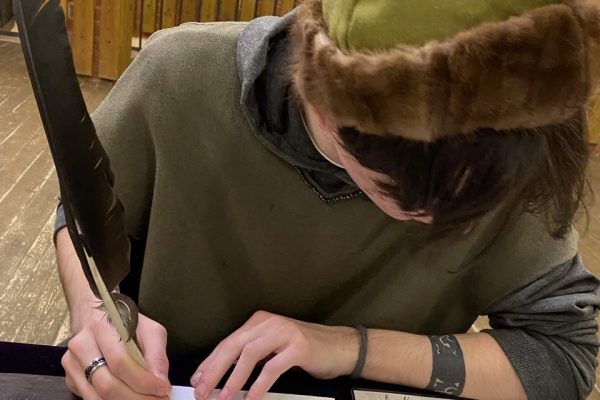 galerija_2024_turaida_6