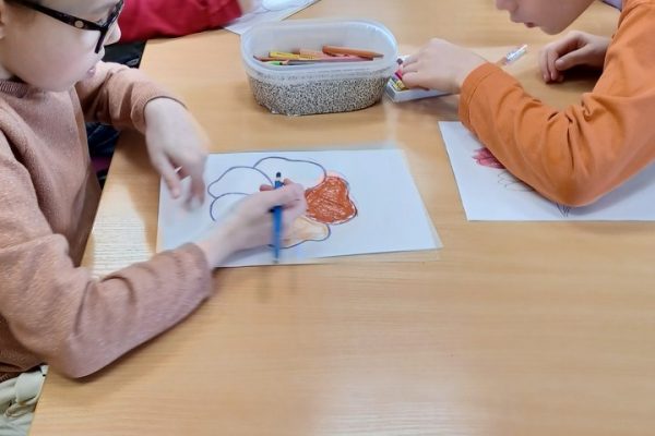 galerija_2024_ziedudarbnica_2