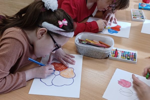 galerija_2024_ziedudarbnica_3