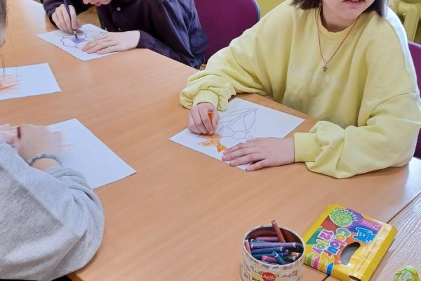 galerija_2024_ziedudarbnica_5