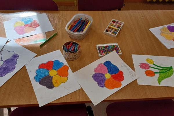 galerija_2024_ziedudarbnica_7