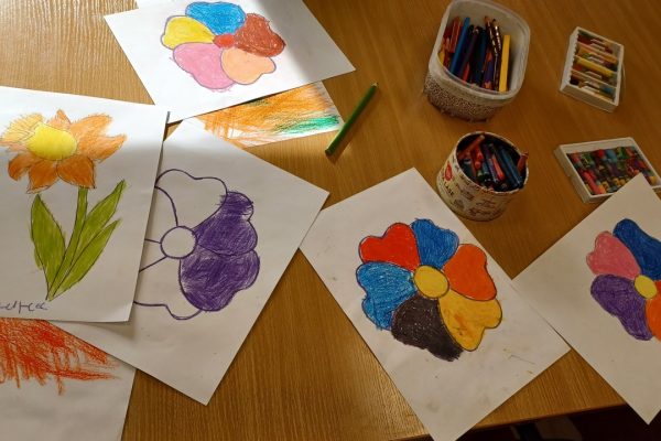galerija_2024_ziedudarbnica_8