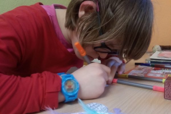 raksts_2024_radosadarbnica_3