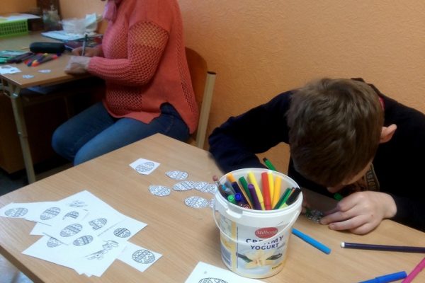 raksts_2024_radosadarbnica_4