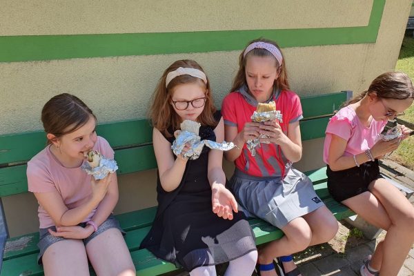 galerija_2023_kebabs_5