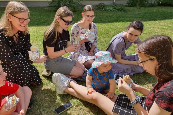 galerija_2023_kebabs_6