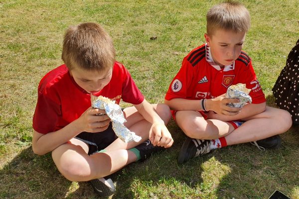 galerija_2023_kebabs_7