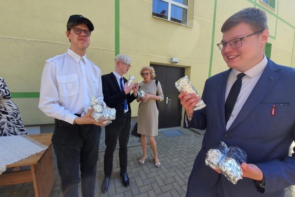 galerija_2023_kebabs_8