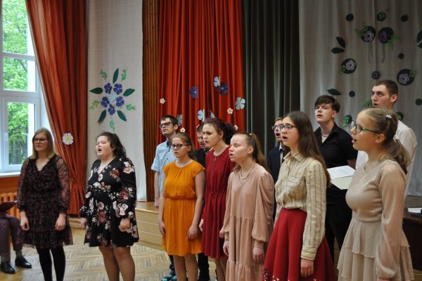 galerija_2023_pasaka_03