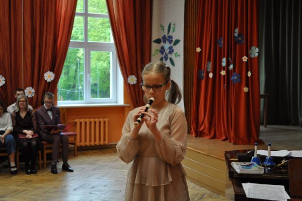 galerija_2023_pasaka_06