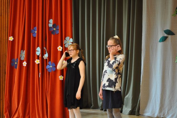 galerija_2023_pasaka_07