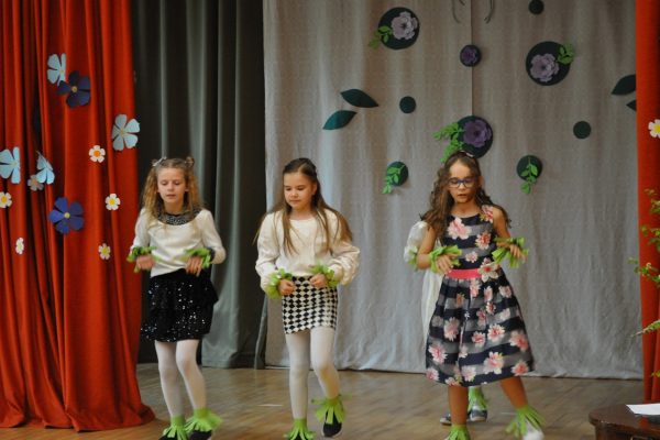 galerija_2023_pasaka_08