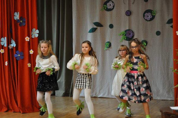 galerija_2023_pasaka_09