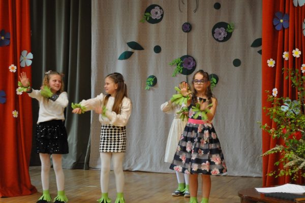 galerija_2023_pasaka_10