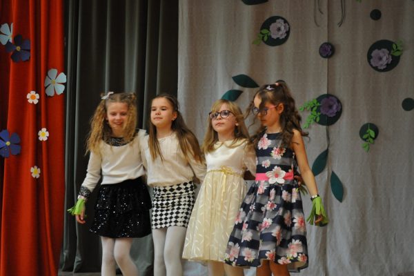 galerija_2023_pasaka_11