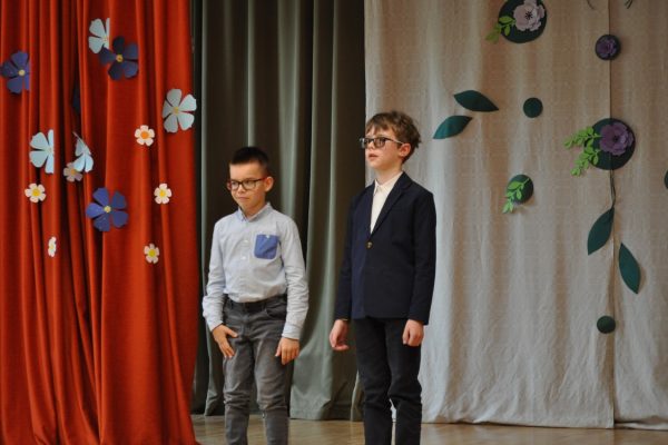 galerija_2023_pasaka_12