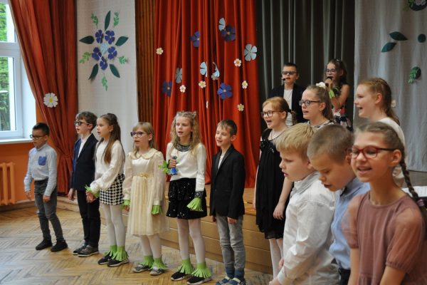 galerija_2023_pasaka_13