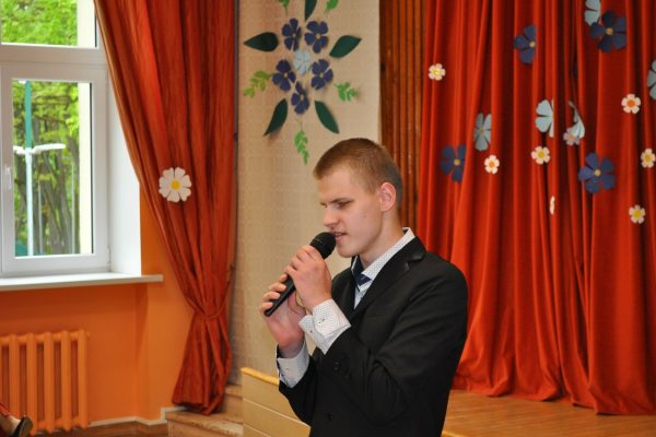 galerija_2023_pasaka_16