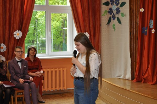 galerija_2023_pasaka_17