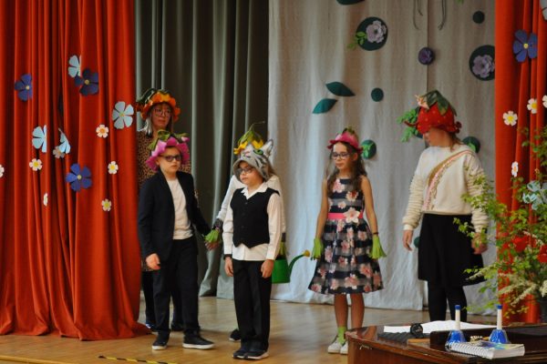 galerija_2023_pasaka_20