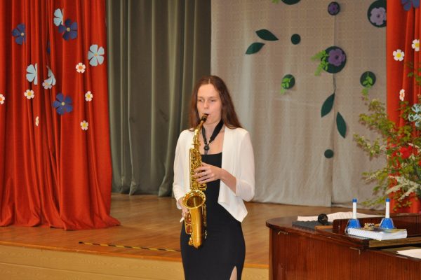 galerija_2023_pasaka_21