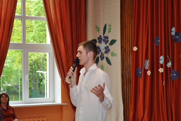 galerija_2023_pasaka_22