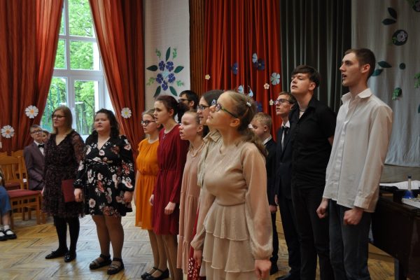 galerija_2023_pasaka_23