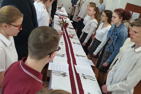 galerija_2024_baltaisgaldauts_2