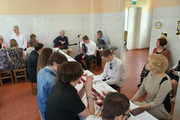 galerija_2024_baltaisgaldauts_4