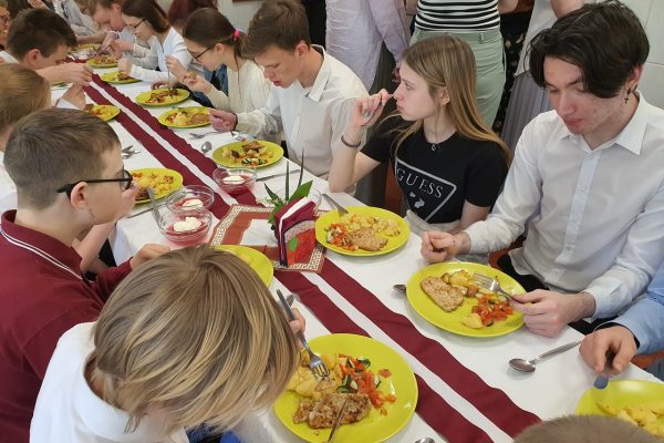 galerija_2024_baltaisgaldauts_5