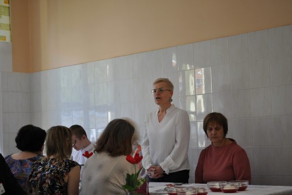 galerija_2024_baltaisgaldauts_6