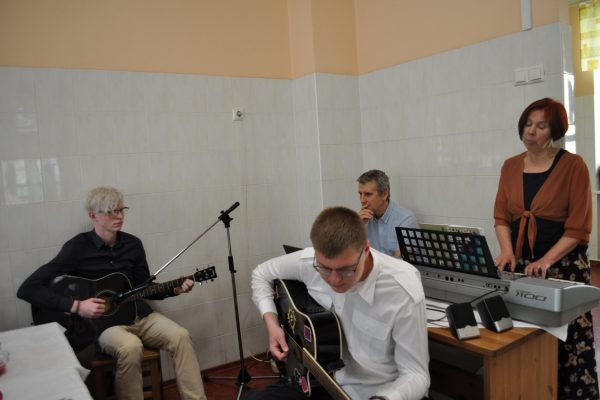 galerija_2024_baltaisgaldauts_7