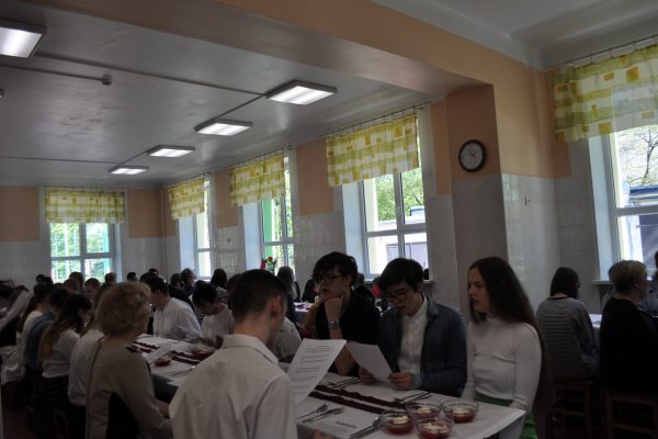 galerija_2024_baltaisgaldauts_8