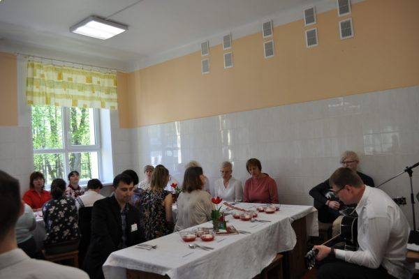 galerija_2024_baltaisgaldauts_9