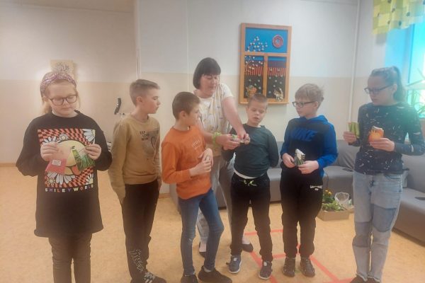 galerija_2024_darzadarbi_05