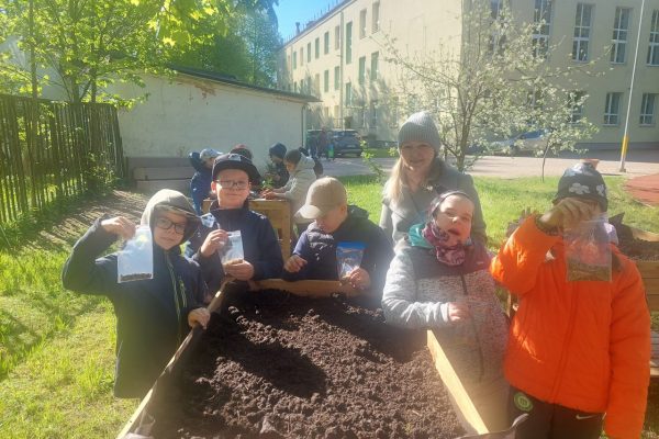 galerija_2024_darzadarbi_11