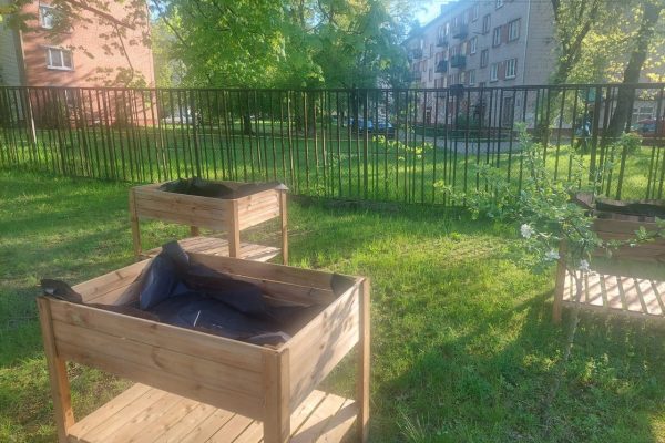 galerija_2024_darzadarbi_12