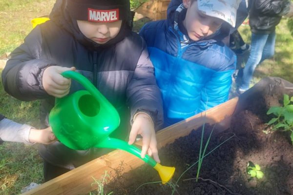 galerija_2024_darzadarbi_16